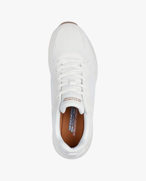 Top giày tập gym Skechers Bobs Sparrow 2.0 mặt trên