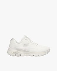 SKECHERS - Giày sneakers nữ Arch Fit Big Appeal