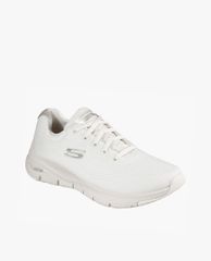 SKECHERS - Giày sneakers nữ Arch Fit Big Appeal