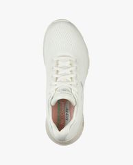 SKECHERS - Giày sneakers nữ Arch Fit Big Appeal