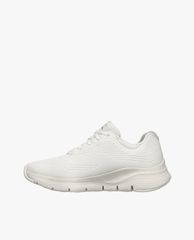 SKECHERS - Giày sneakers nữ Arch Fit Big Appeal