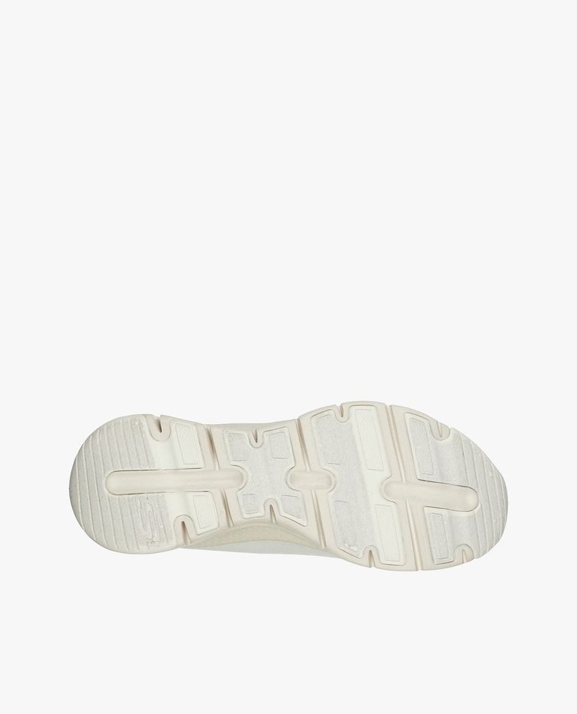 SKECHERS - Giày sneakers nữ Arch Fit Big Appeal