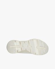 SKECHERS - Giày sneakers nữ Arch Fit Big Appeal