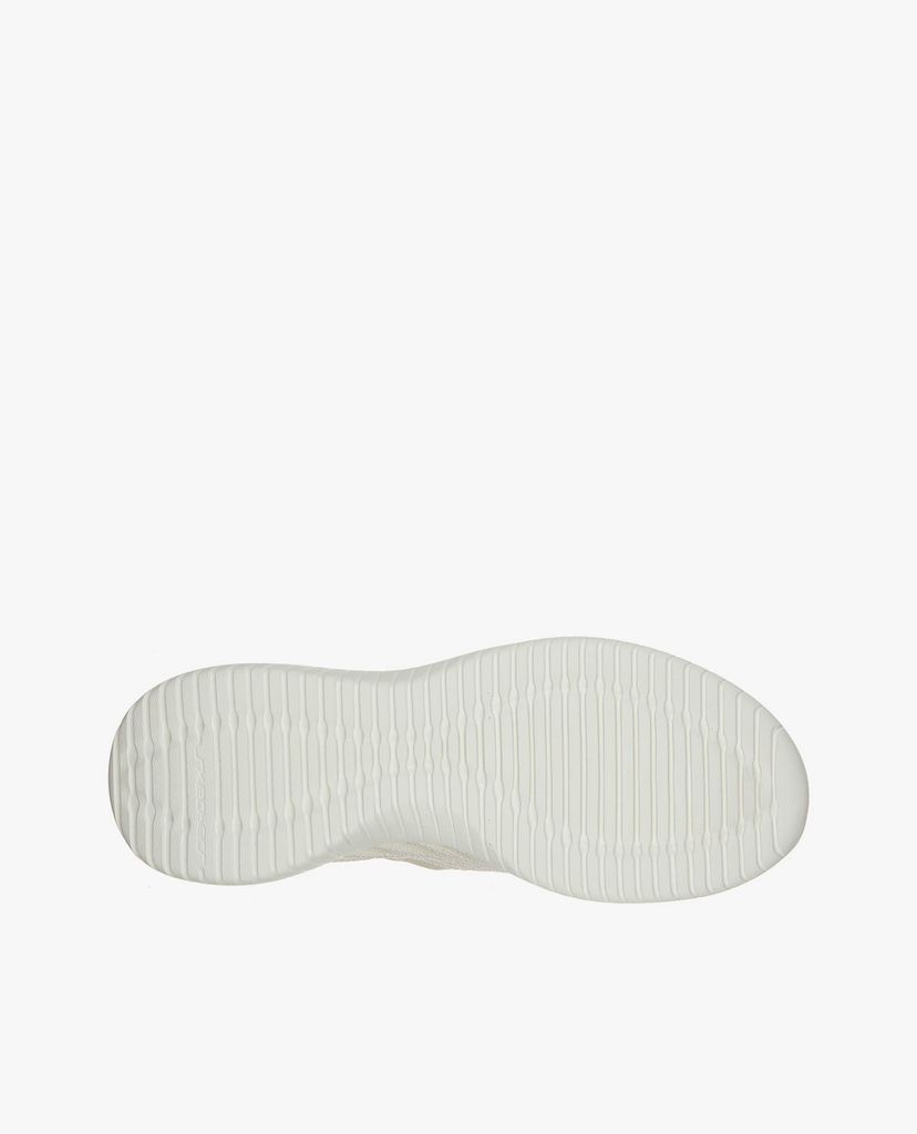 SKECHERS - Giày slip on nữ Ultra Flex Cool Streak