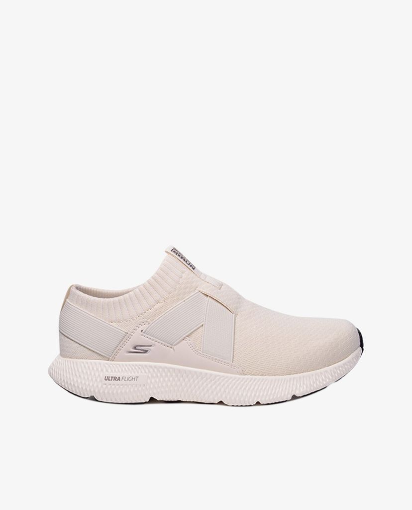 SKECHERS - Giày slip on nữ GOrun Horizon Shift