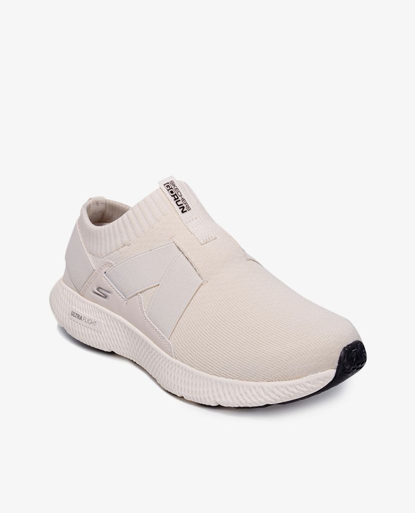 SKECHERS - Giày slip on nữ GOrun Horizon Shift