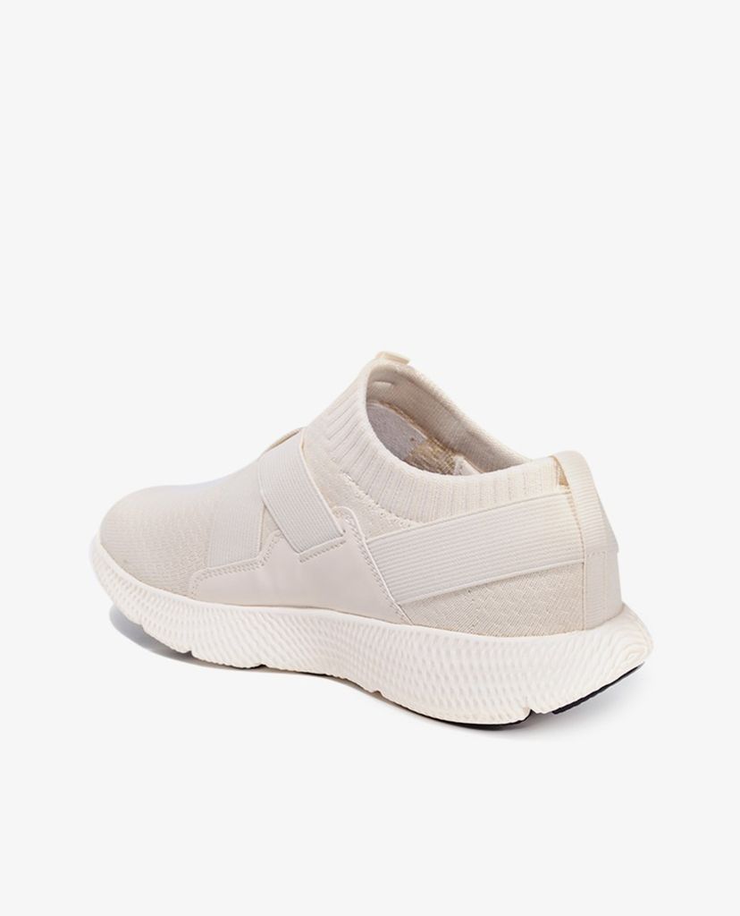 SKECHERS - Giày slip on nữ GOrun Horizon Shift