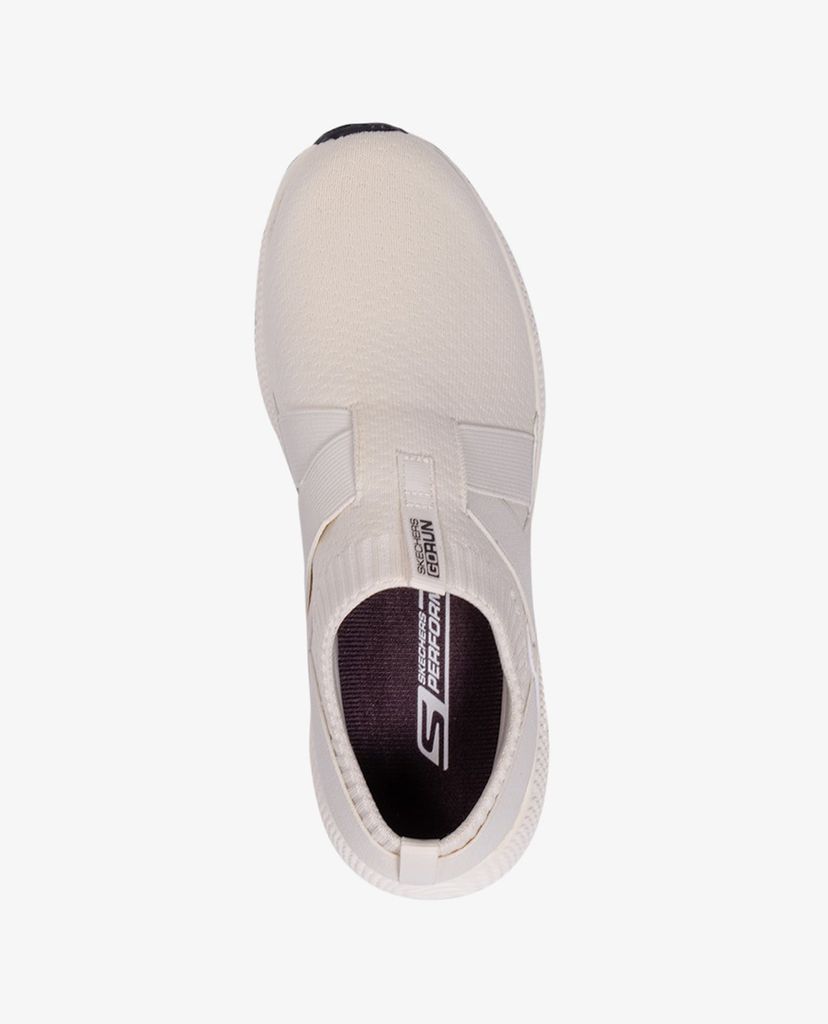SKECHERS - Giày slip on nữ GOrun Horizon Shift
