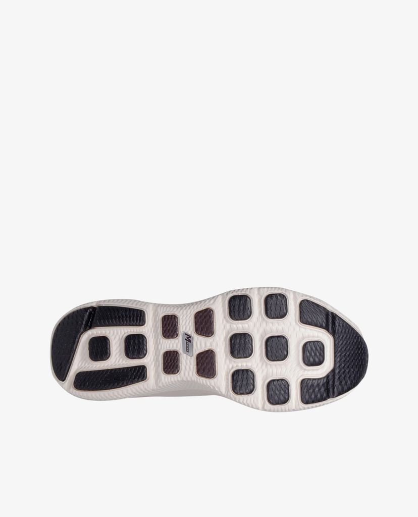 SKECHERS - Giày slip on nữ GOrun Horizon Shift