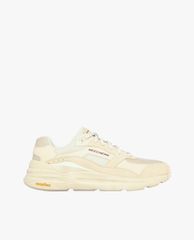 SKECHERS - Giày sneakers nam Global Jogger