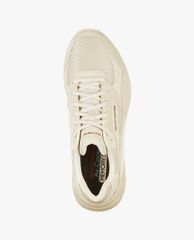 SKECHERS - Giày sneakers nam Global Jogger