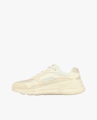 SKECHERS - Giày sneakers nam Global Jogger