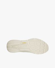 SKECHERS - Giày sneakers nam Global Jogger