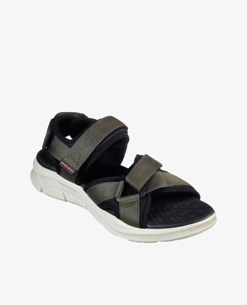 SKECHERS - Giày sandal nam Equalizer 4.0 Tolgus