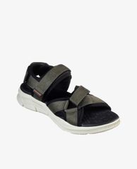 SKECHERS - Giày sandal nam Equalizer 4.0 Tolgus
