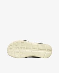 SKECHERS - Giày sandal nam Equalizer 4.0 Tolgus