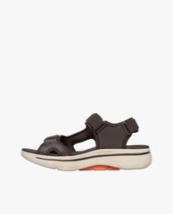 SKECHERS - Giày sandal nam Gowalk Arch Fit