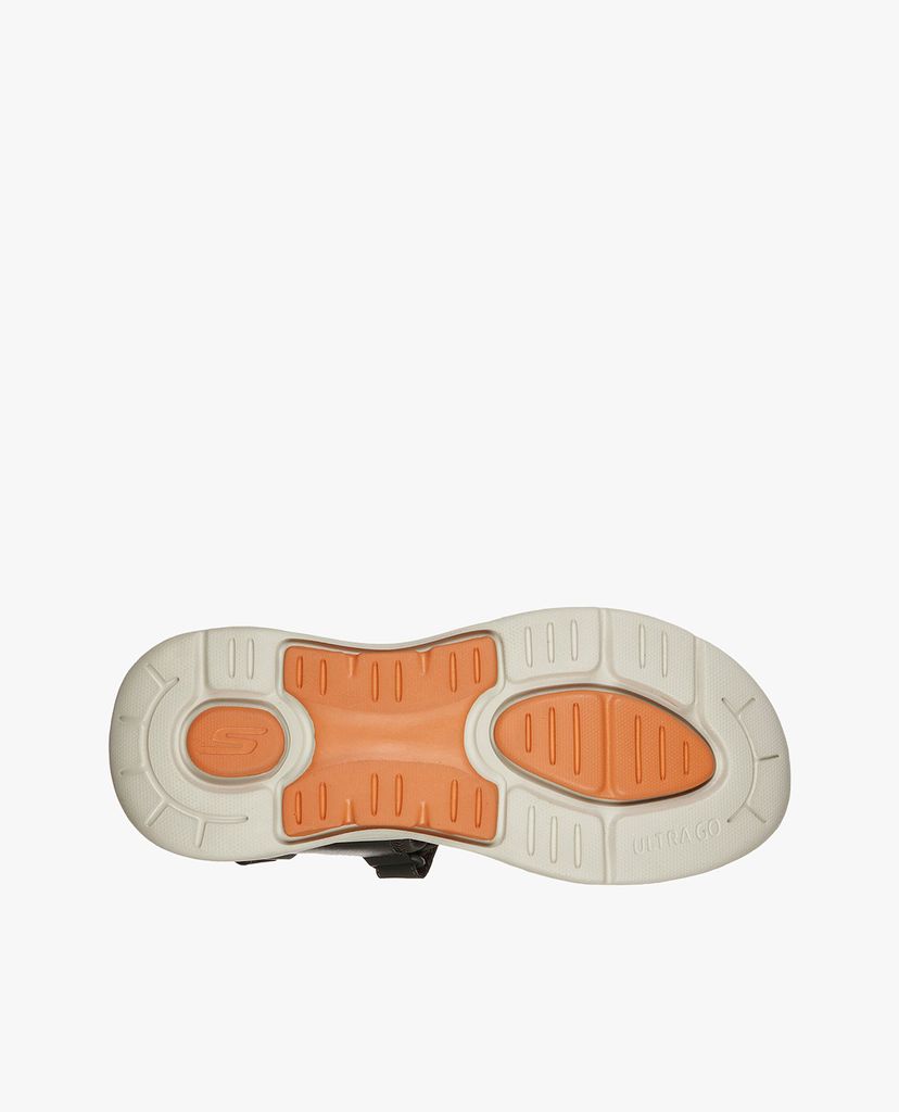 SKECHERS - Giày sandal nam Gowalk Arch Fit