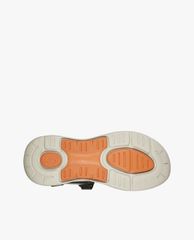 SKECHERS - Giày sandal nam Gowalk Arch Fit