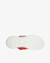 SKECHERS - Giày sandal nữ quai ngang On The Go 600