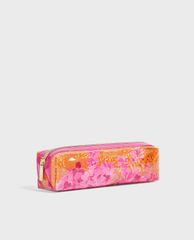 TED BAKER - Túi đựng dụng cụ trang điểm Bethai