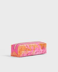 TED BAKER - Túi đựng dụng cụ trang điểm Bethai