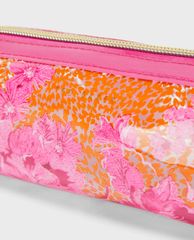 TED BAKER - Túi đựng dụng cụ trang điểm Bethai