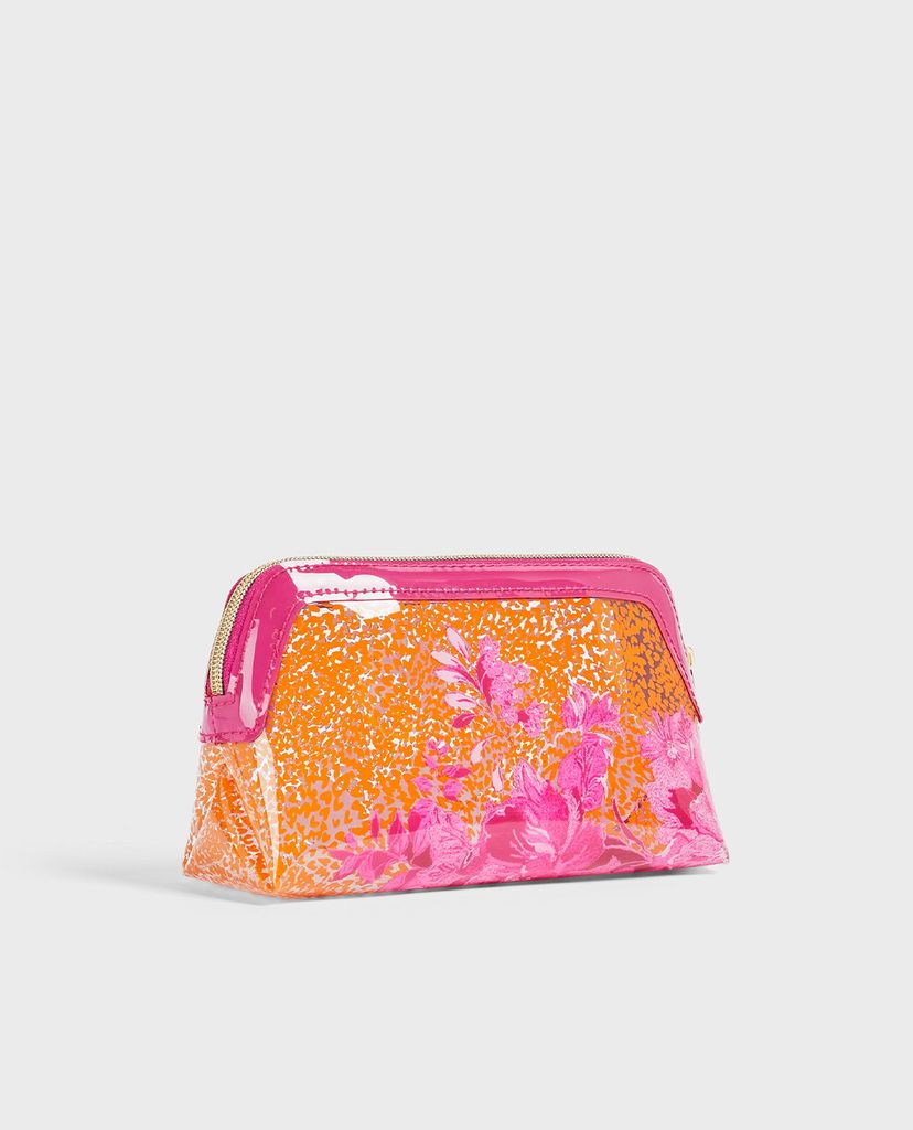 TED BAKER - Túi đựng dụng cụ trang điểm Bethyo