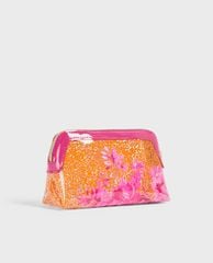 TED BAKER - Túi đựng dụng cụ trang điểm Bethyo
