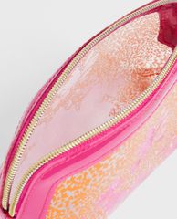 TED BAKER - Túi đựng dụng cụ trang điểm Bethyo