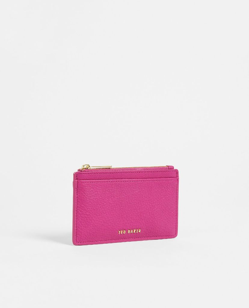 TED BAKER - Ví đựng name card nữ thời trang Sonya