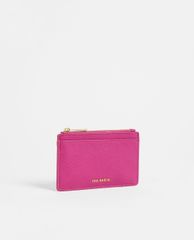 TED BAKER - Ví đựng name card nữ thời trang Sonya
