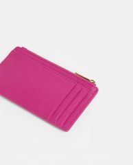 TED BAKER - Ví đựng name card nữ thời trang Sonya