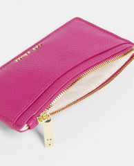 TED BAKER - Ví đựng name card nữ thời trang Sonya