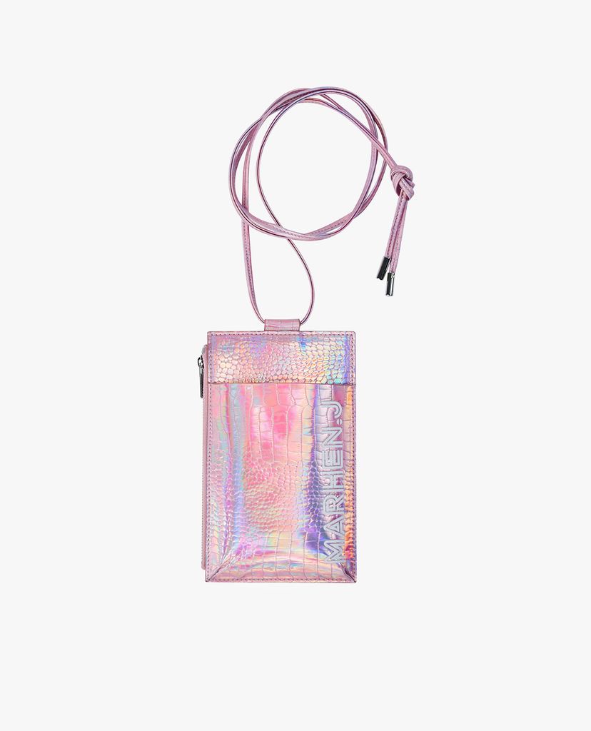 Marhen.J - Túi mini chữ nhật Lolly Glow