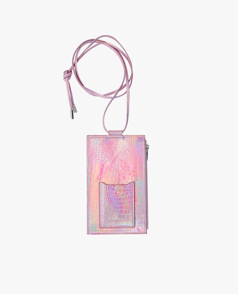 Marhen.J - Túi mini chữ nhật Lolly Glow