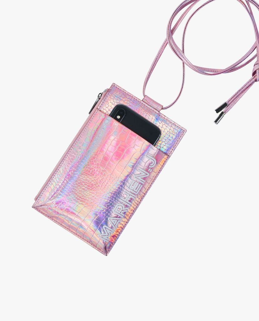 Marhen.J - Túi mini chữ nhật Lolly Glow