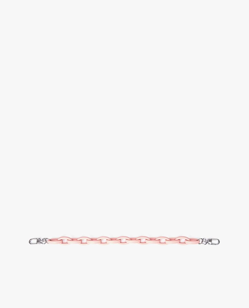 Marhen.J - Dây đeo túi xách mắc xích Mood Chain