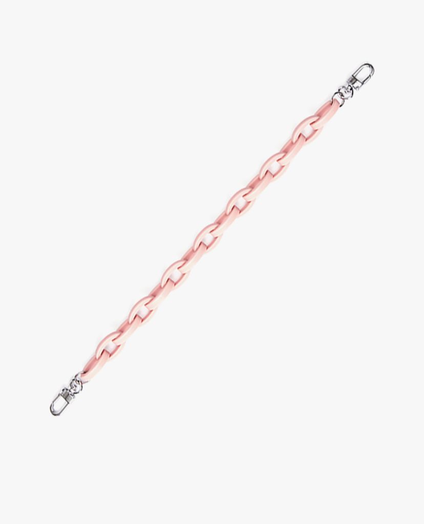Marhen.J - Dây đeo túi xách mắc xích Mood Chain