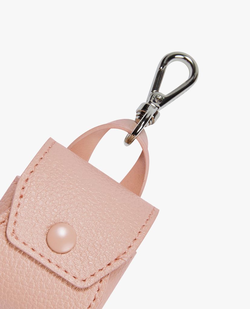 Marhen.J - Bao da đựng Airpod Soria