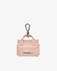 Marhen.J - Bao da đựng Airpod Sorip