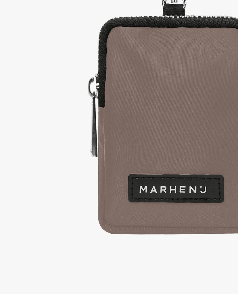 Marhen.J - Túi mini nữ chữ nhật Kony