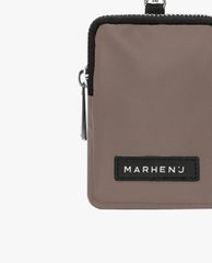 Marhen.J - Túi mini nữ chữ nhật Kony