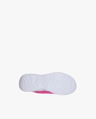 SKECHERS - Giày sneakers bé gái Heart Lights