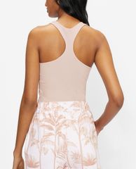 TED BAKER - Áo ba lỗ nữ Joe