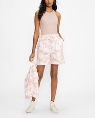 TED BAKER - Áo ba lỗ nữ Joe