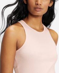 TED BAKER - Áo ba lỗ nữ Joe