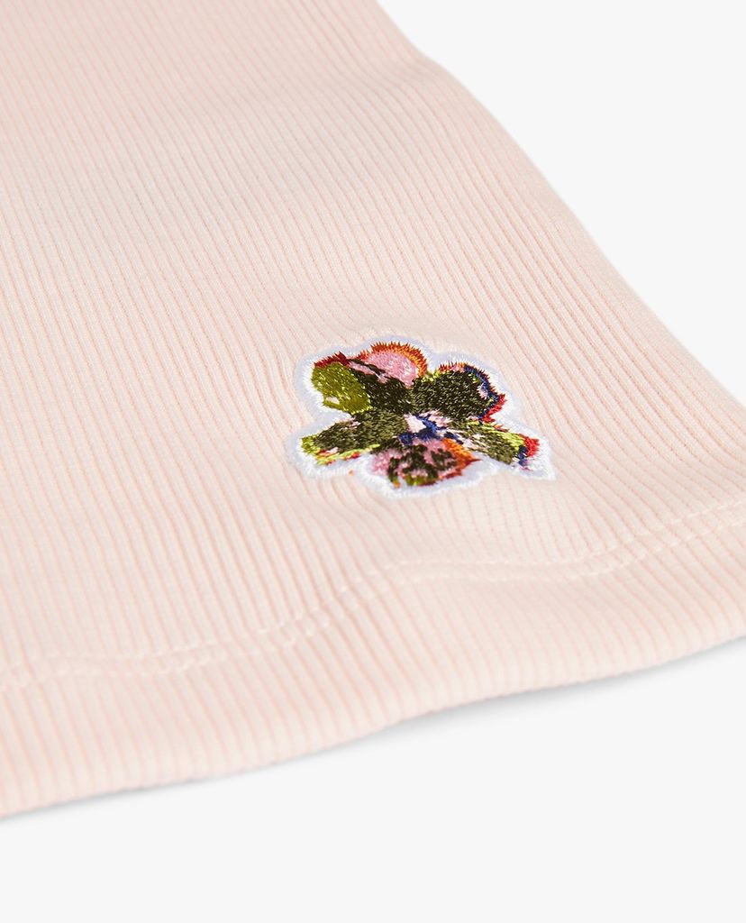 TED BAKER - Áo ba lỗ nữ Joe