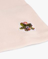 TED BAKER - Áo ba lỗ nữ Joe