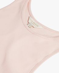 TED BAKER - Áo ba lỗ nữ Joe